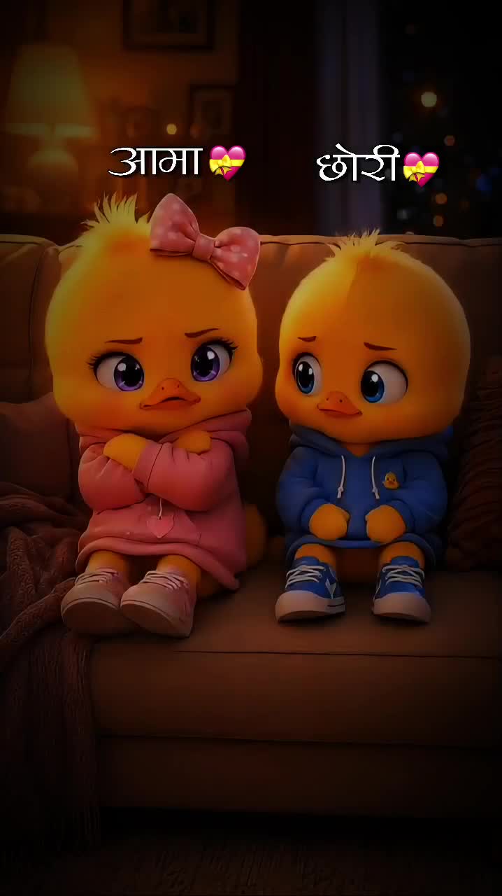 @❤️💯💫💫🫶