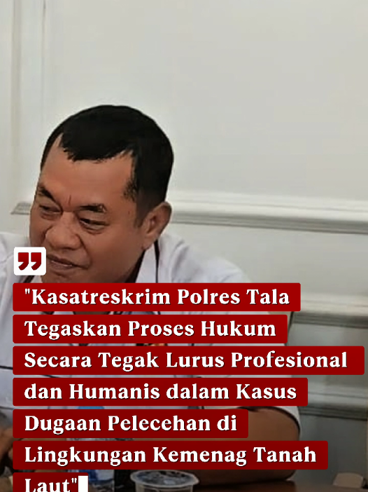 @redaksi8.com