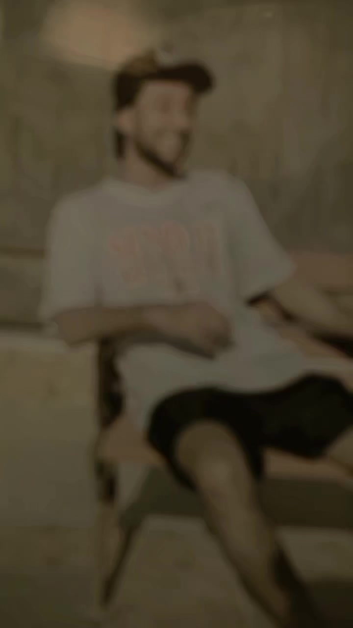 @🇦🇫SK🦅