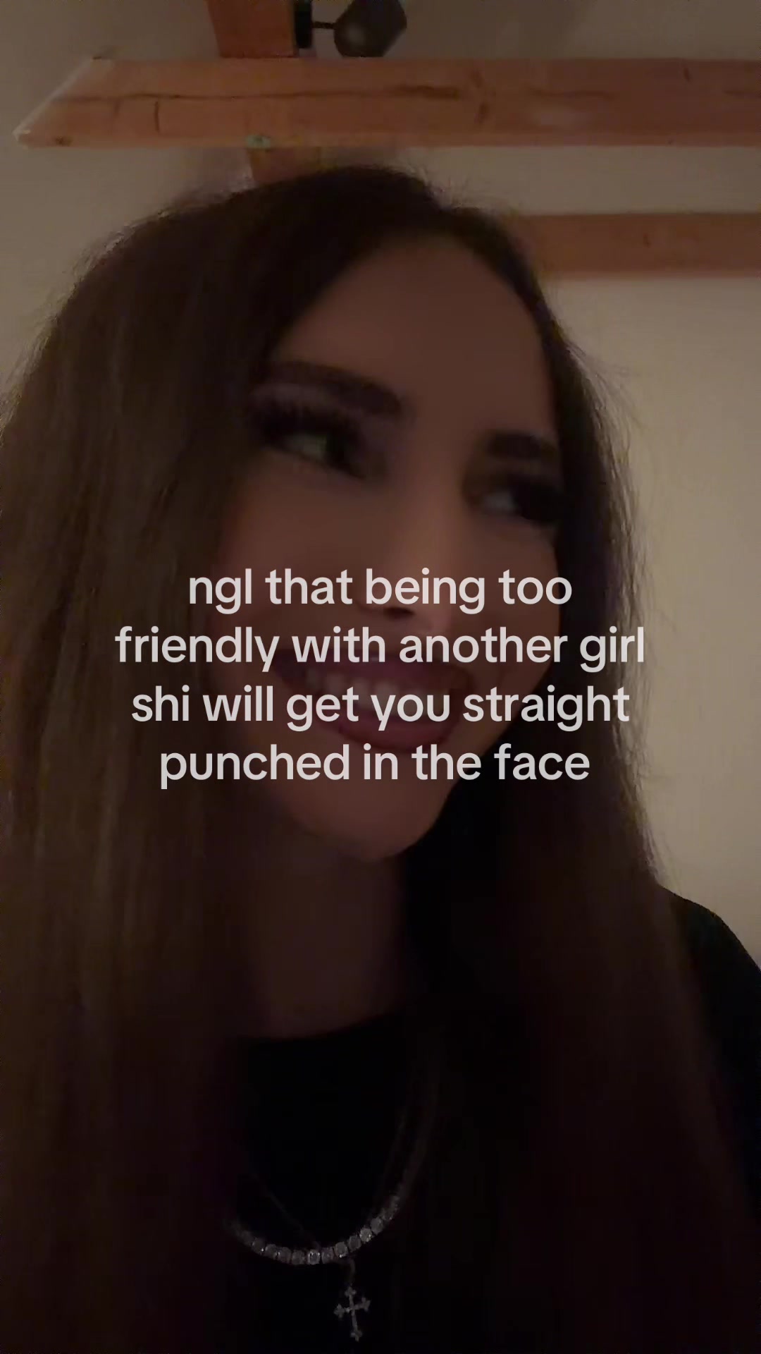 @𝓢