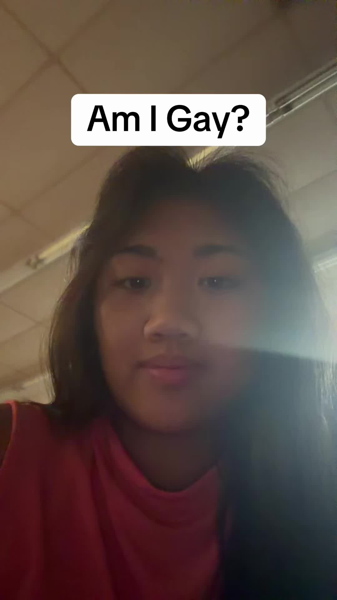 @ariana🤠