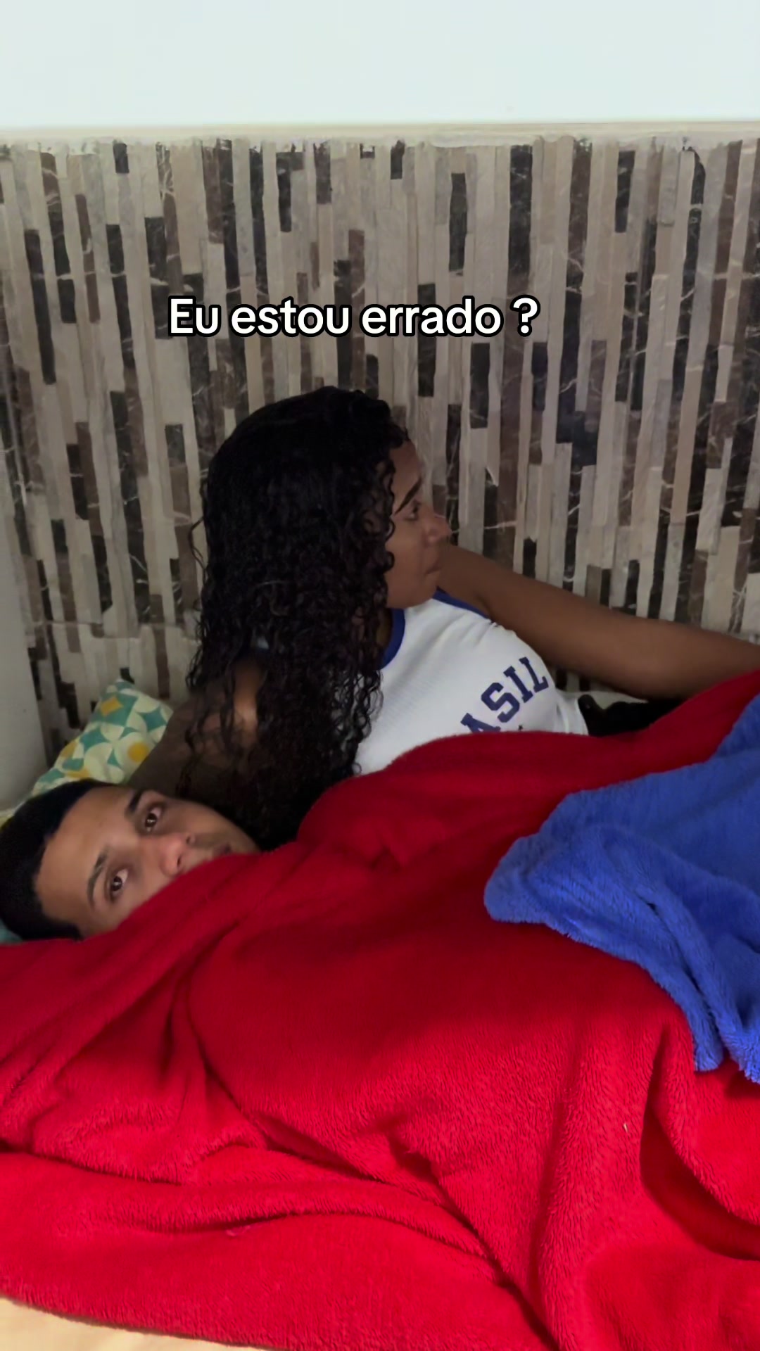 @Edson_sena