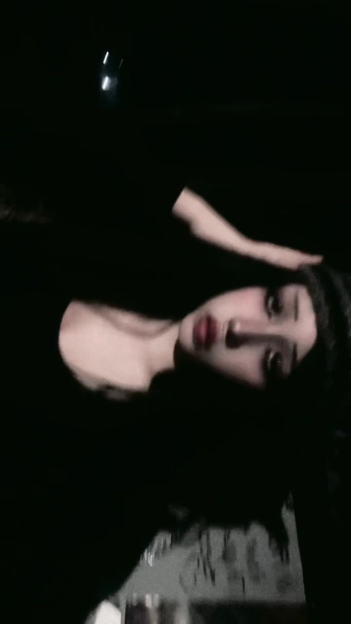 @🩷skyz🩷