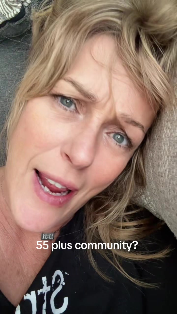 @JennX
