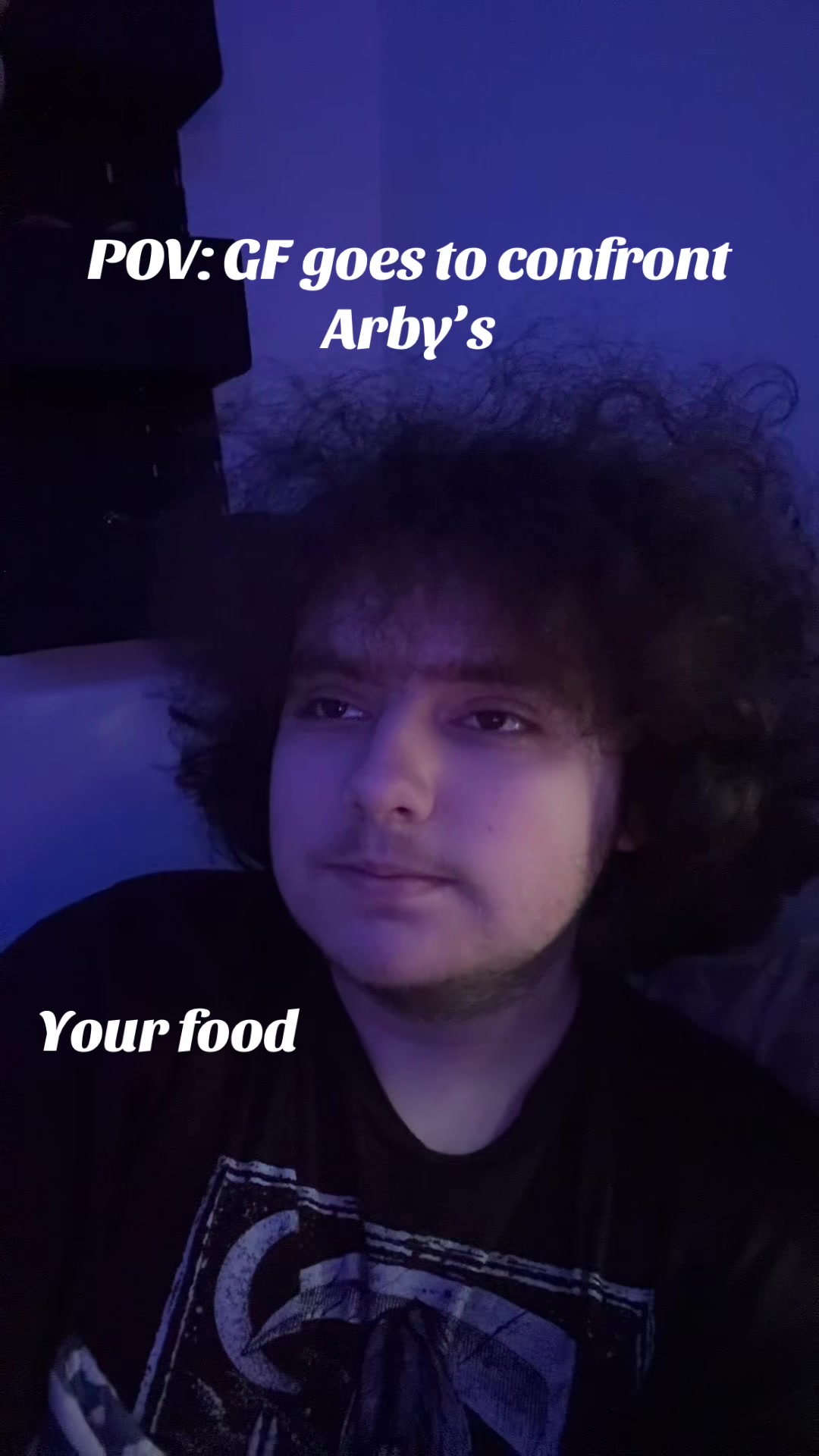 @Shawn.in4K
