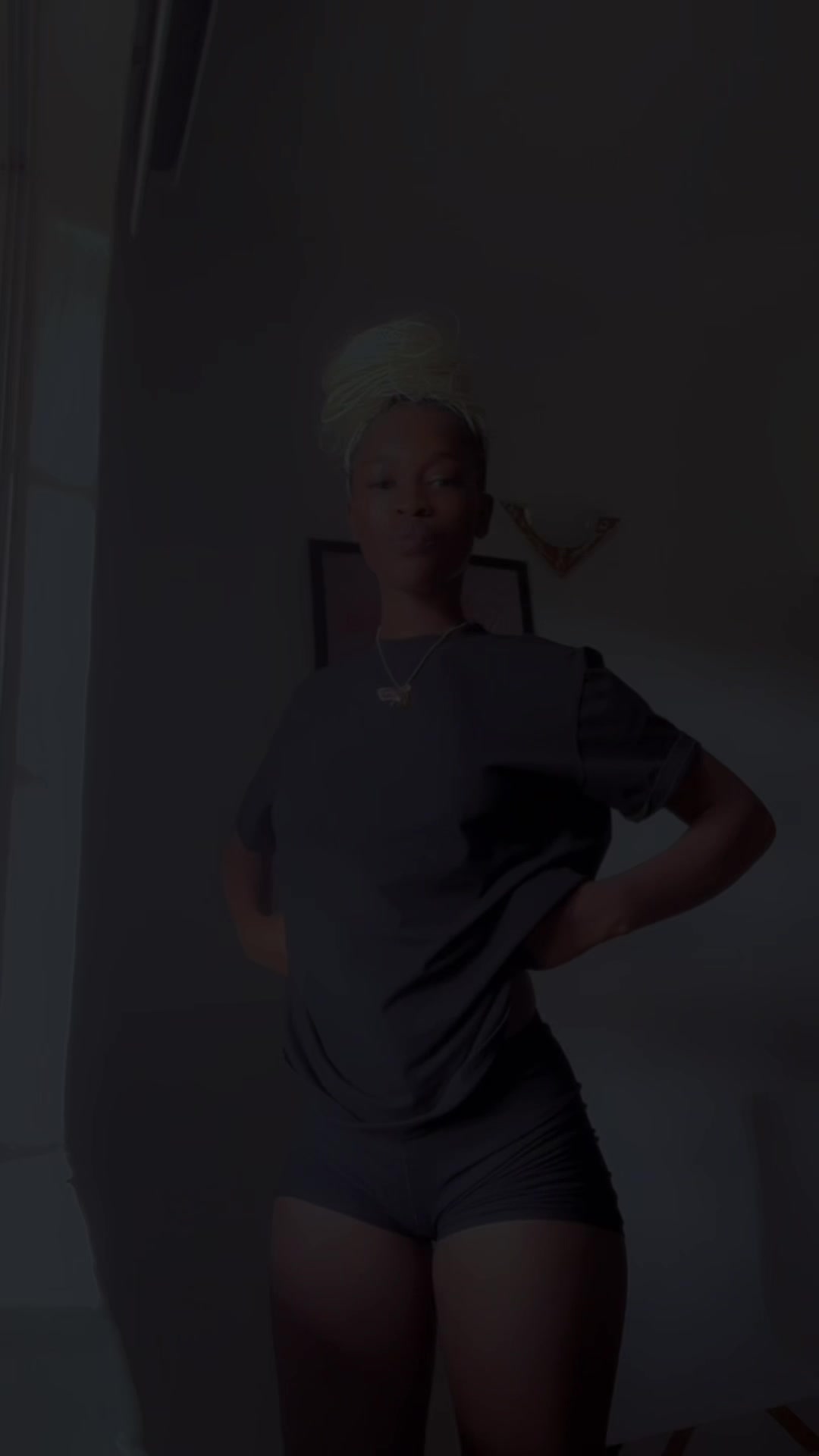 @Alexci!🫧💕🧸