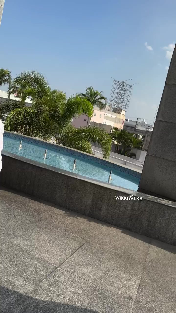 @qatarbaskar_official007
