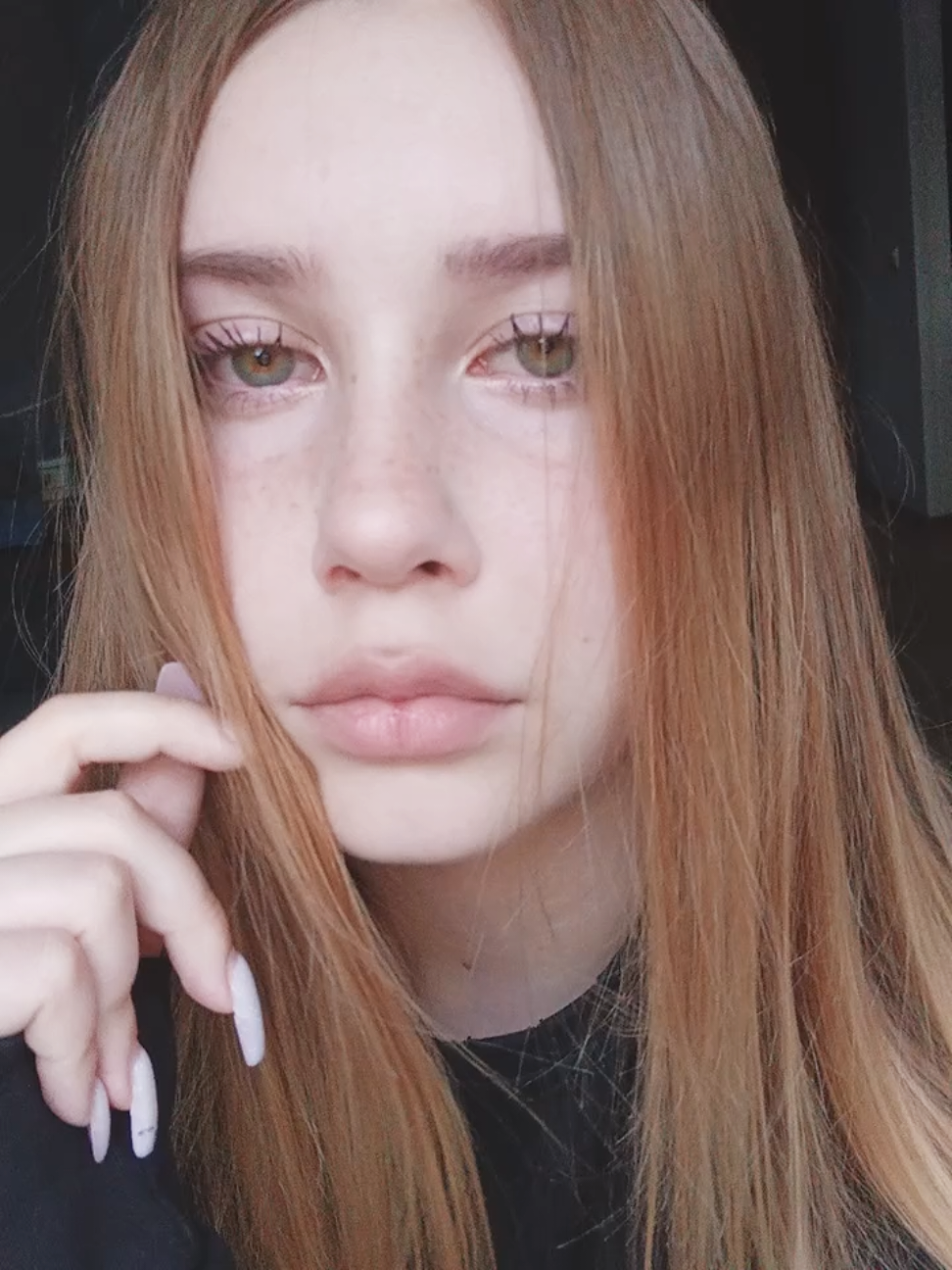 @vvaelss