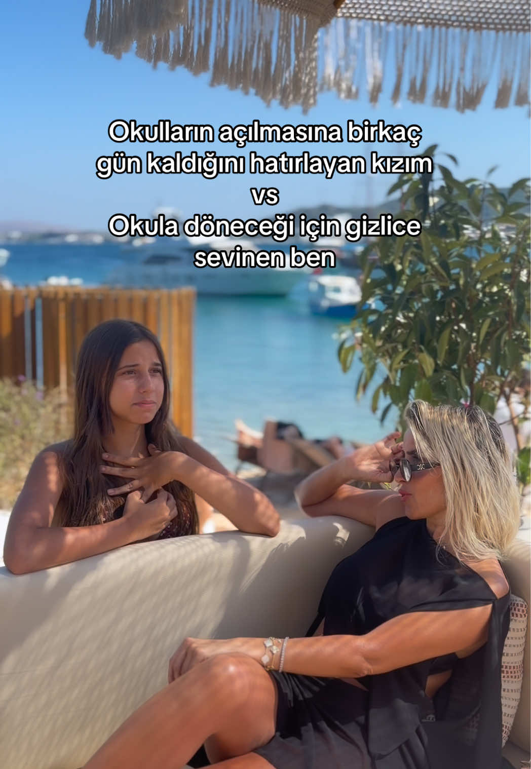 @seher_mert