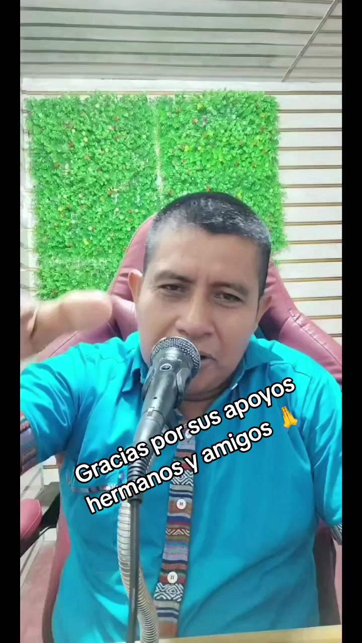@Evercocyat