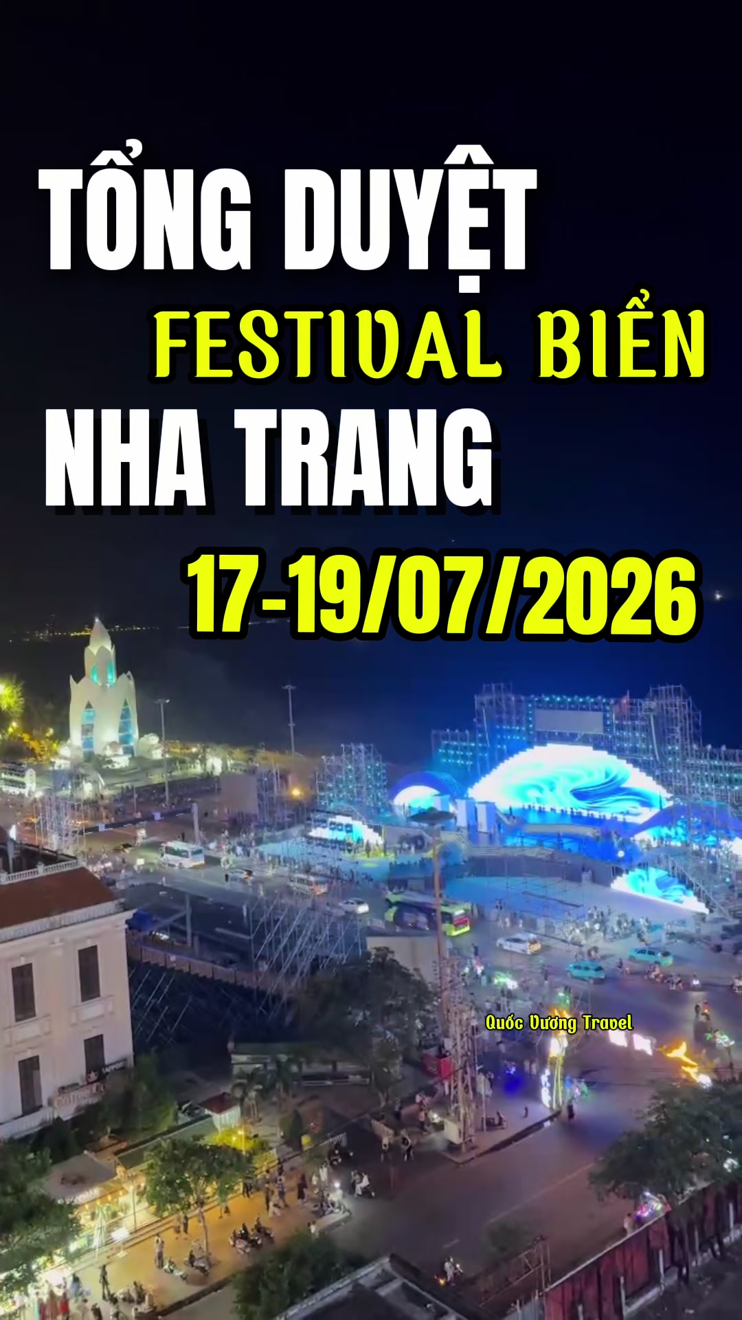 @Quốc Vương Nha Trang