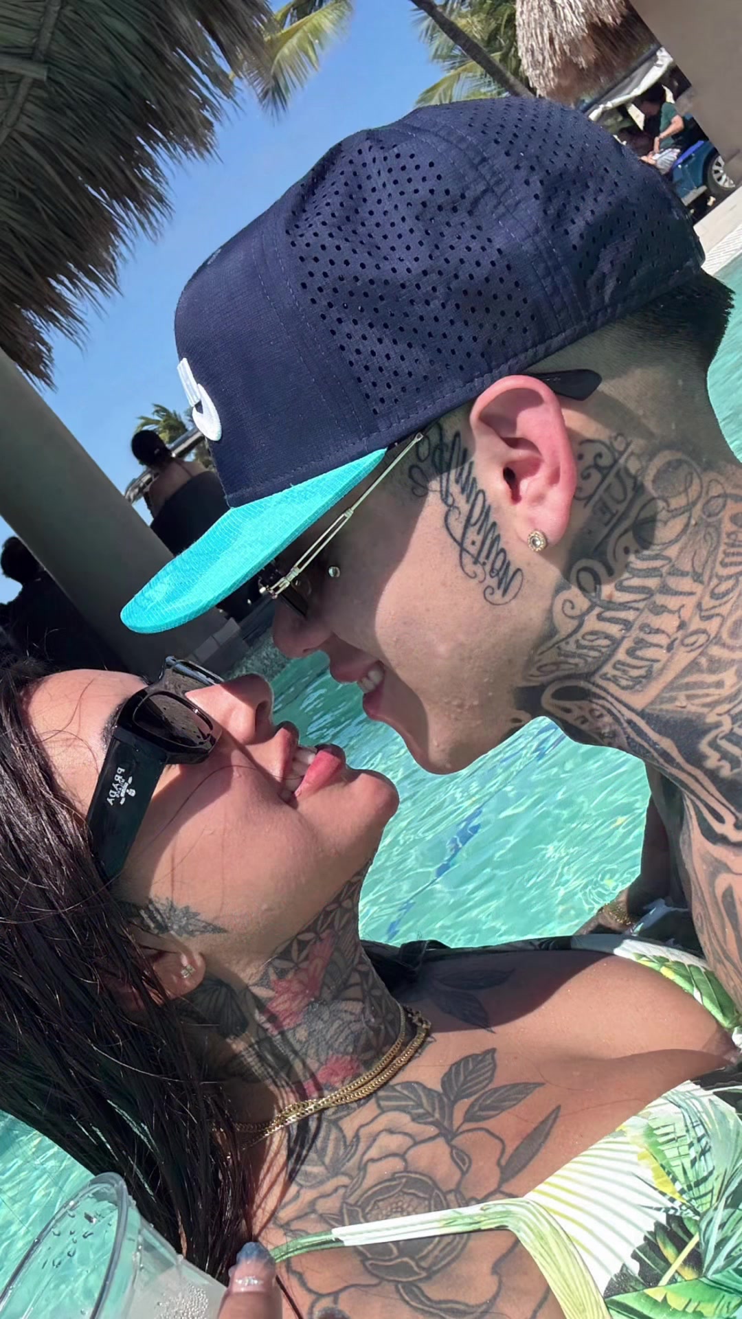 @tamibaez222 ✨
