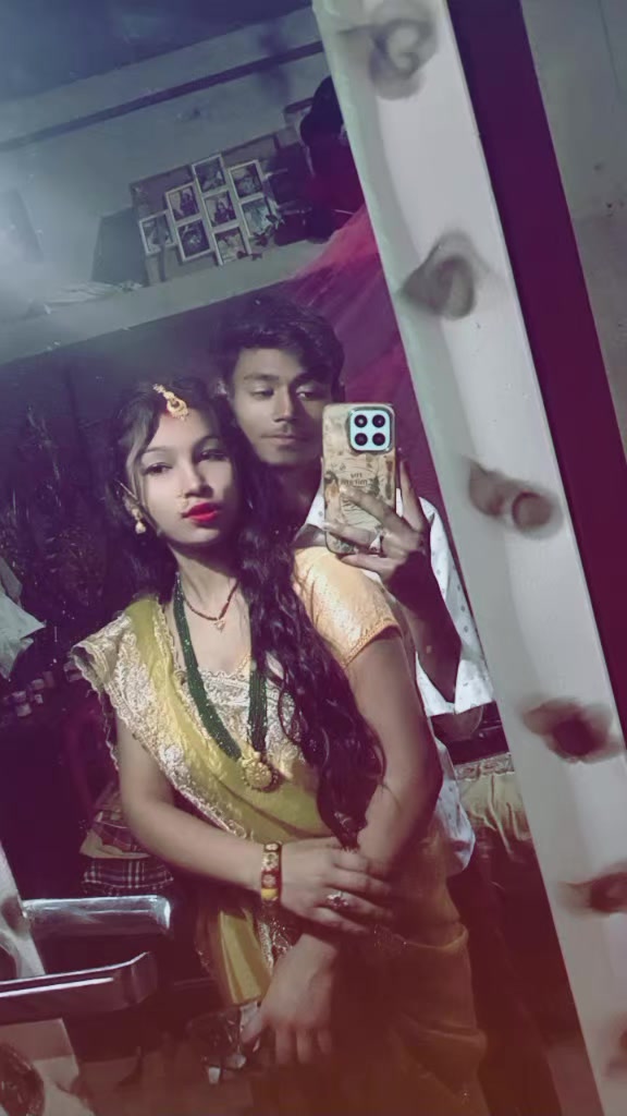 @❤️&zwj;🔥&rarr;Kushwaha Boi❤️&zwj;🔥🤔