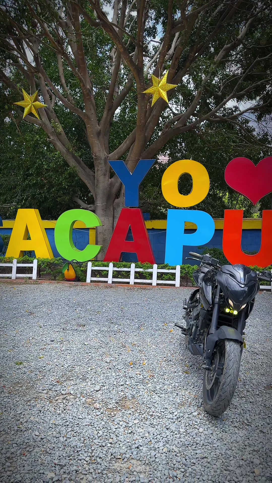 @GuateBikers