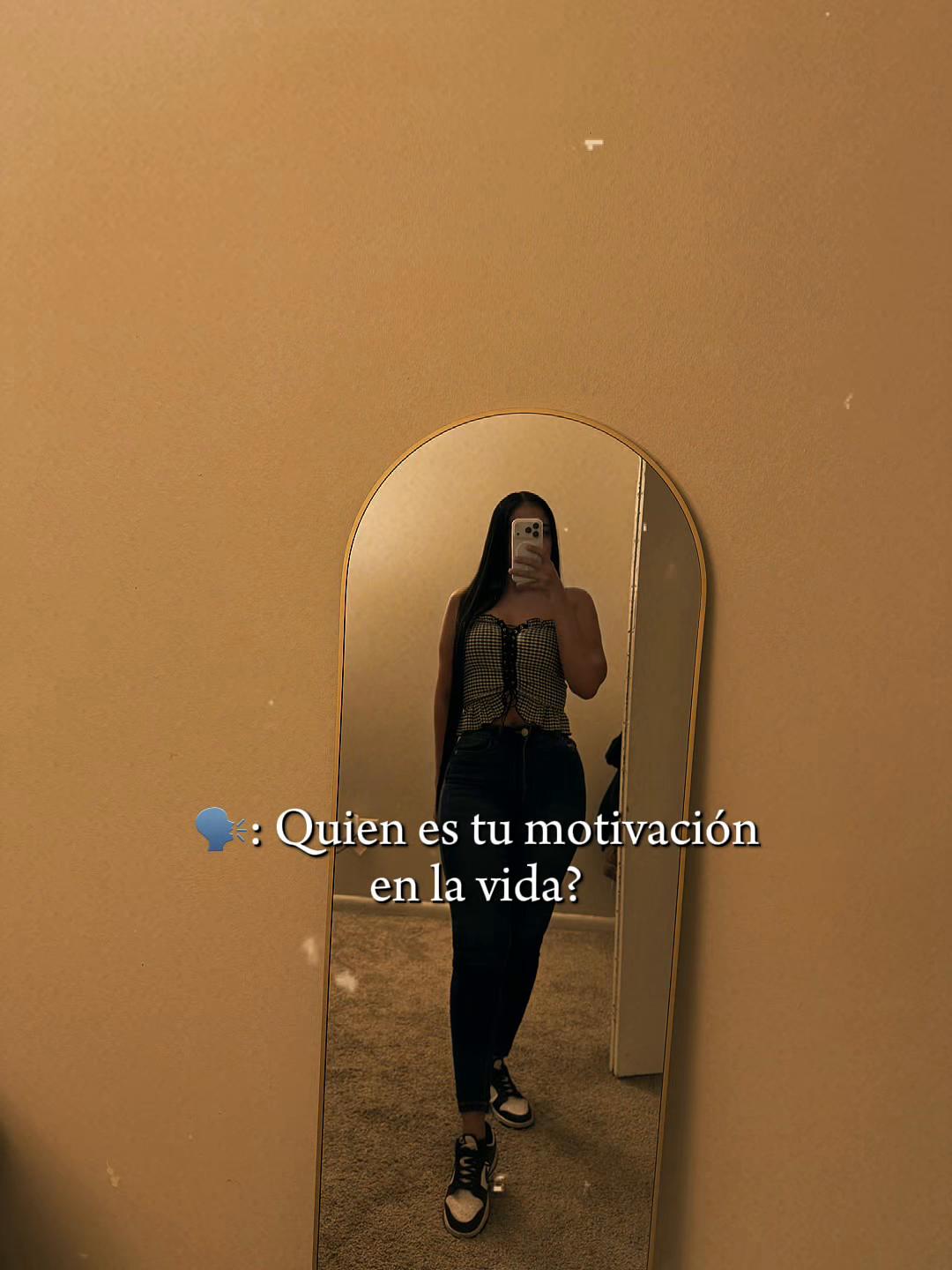 @Sandra Celis