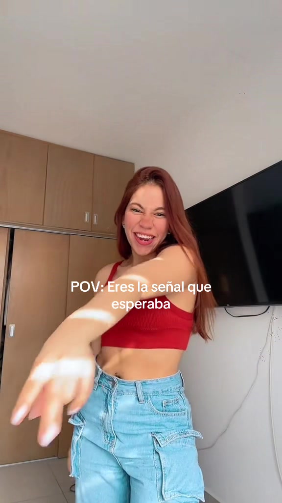 @Ratziel Lezama