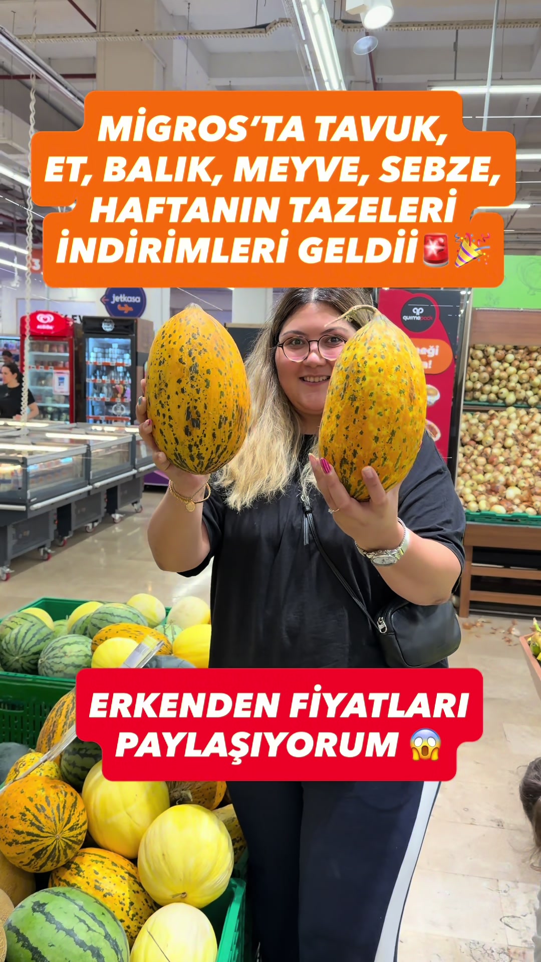 @indirimkizkardesler