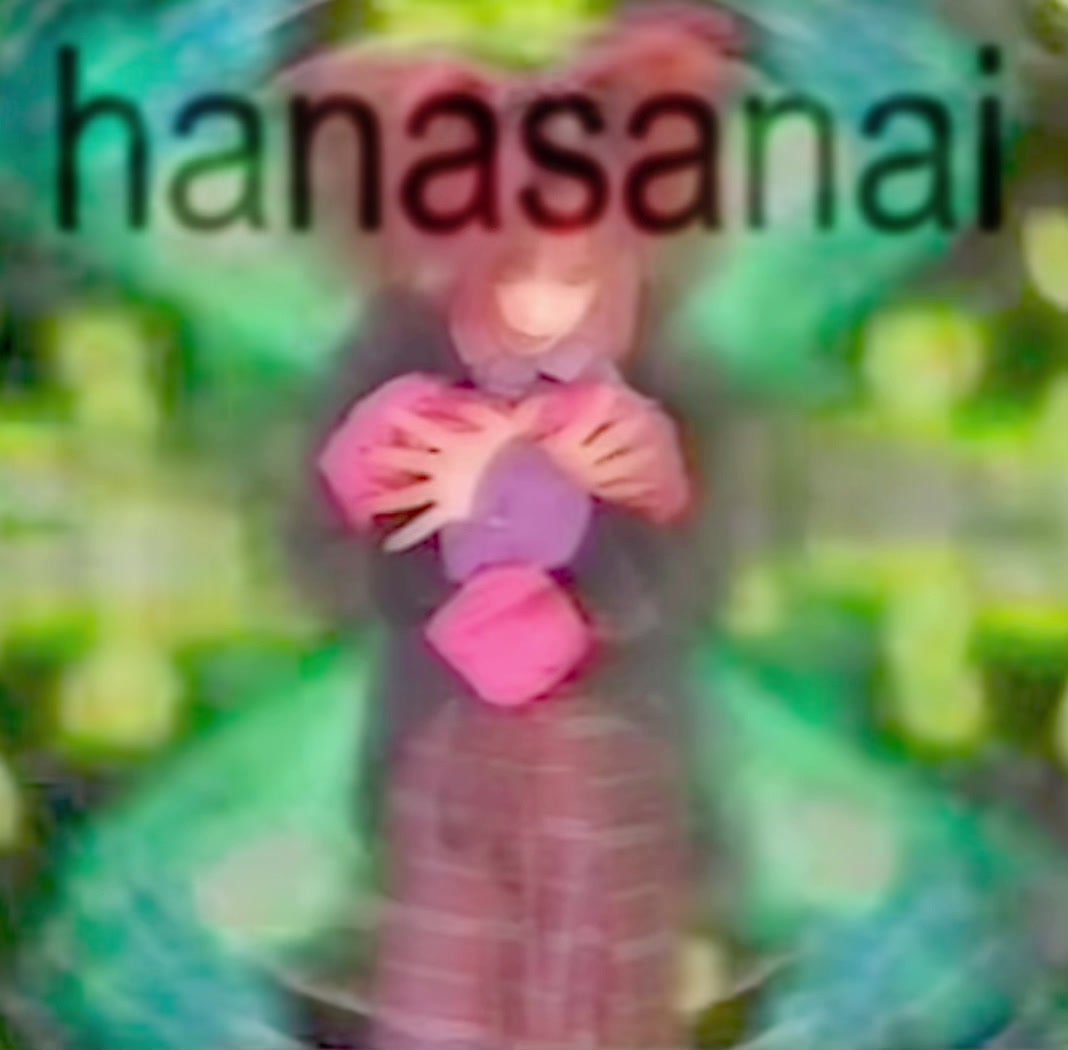 @hayami
