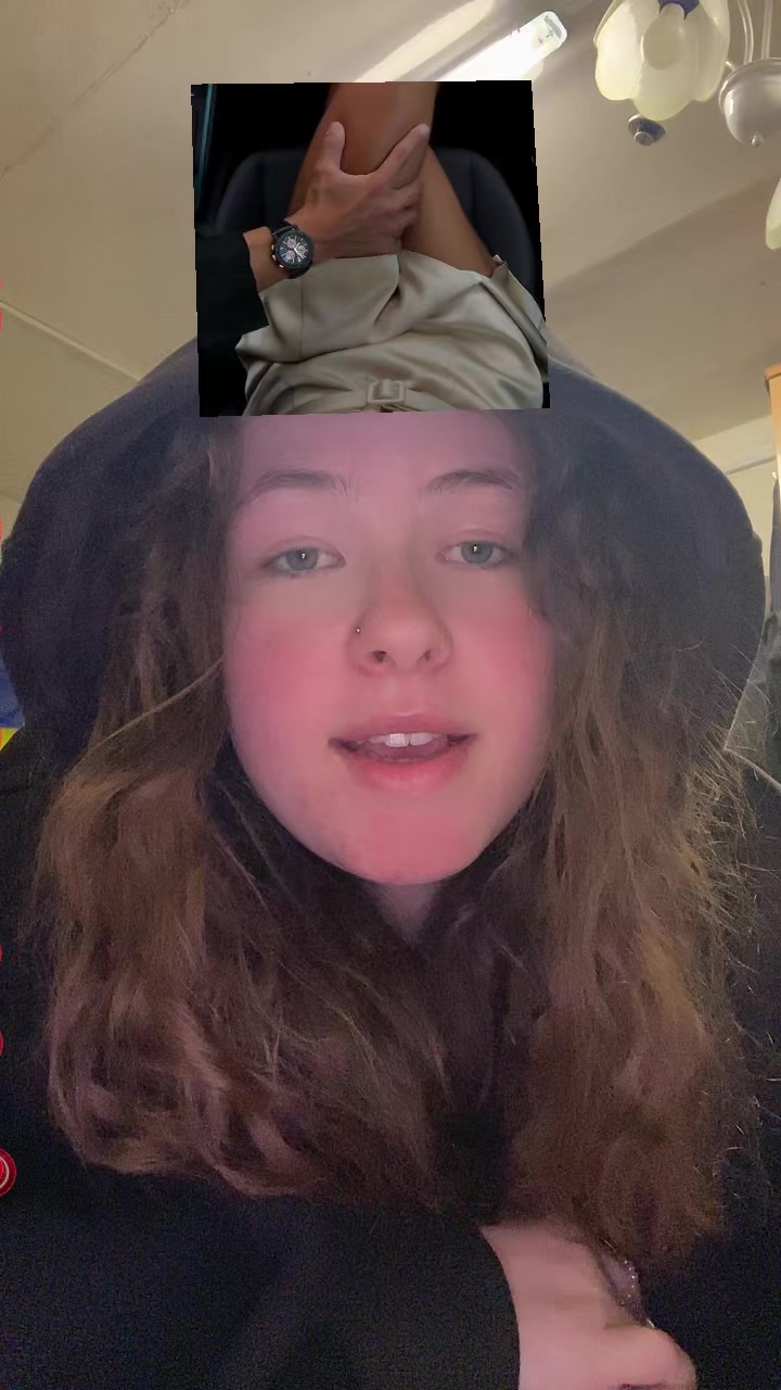 @annathirsttraps