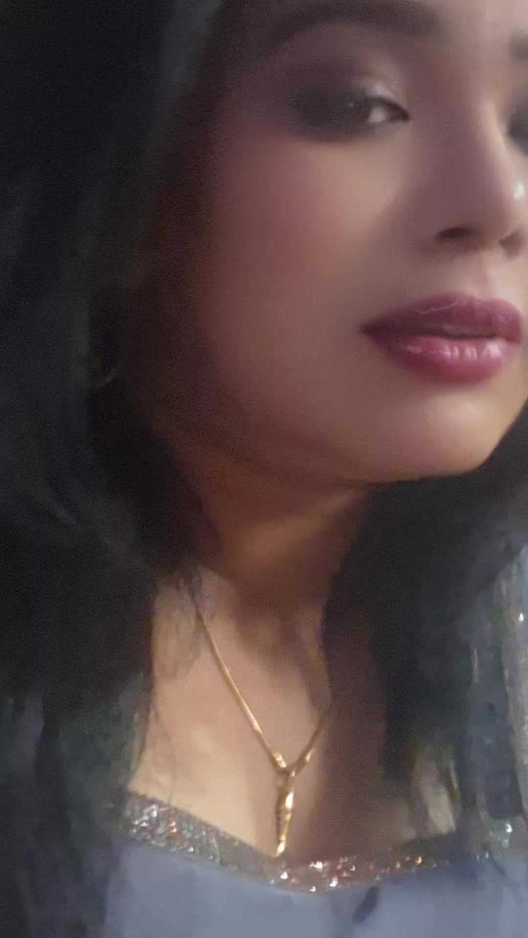 @malu