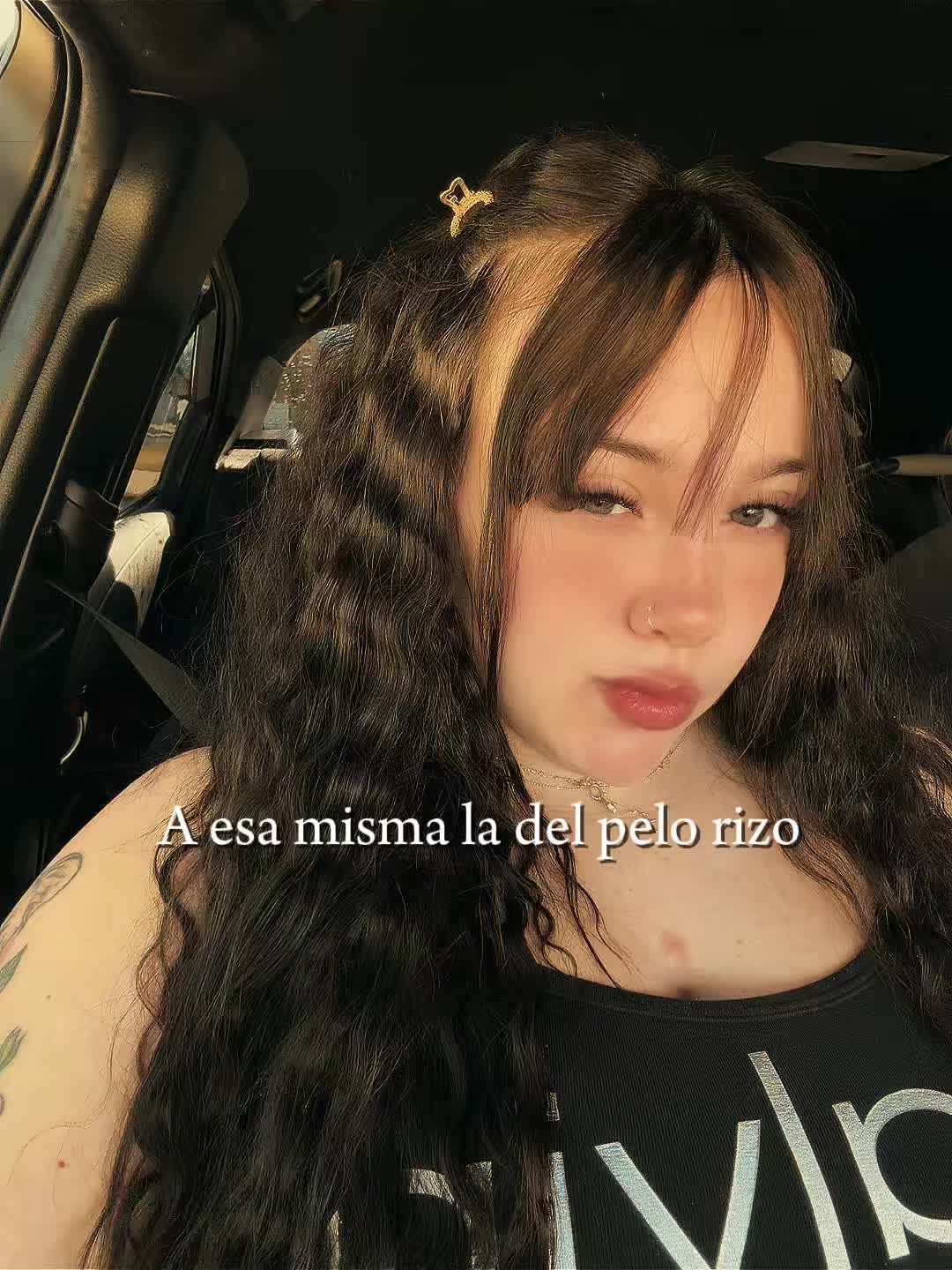 @Graciela Gimenez