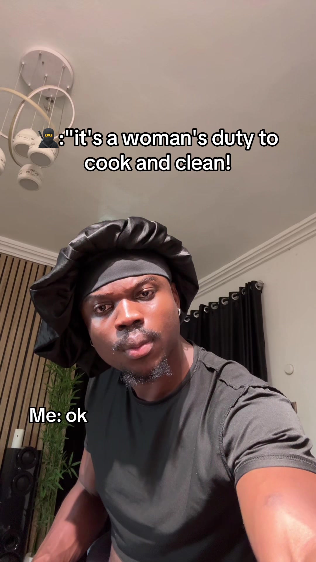 @Favour uche🧃