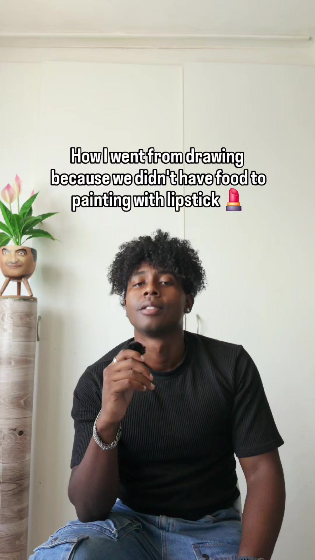 @Ricollin