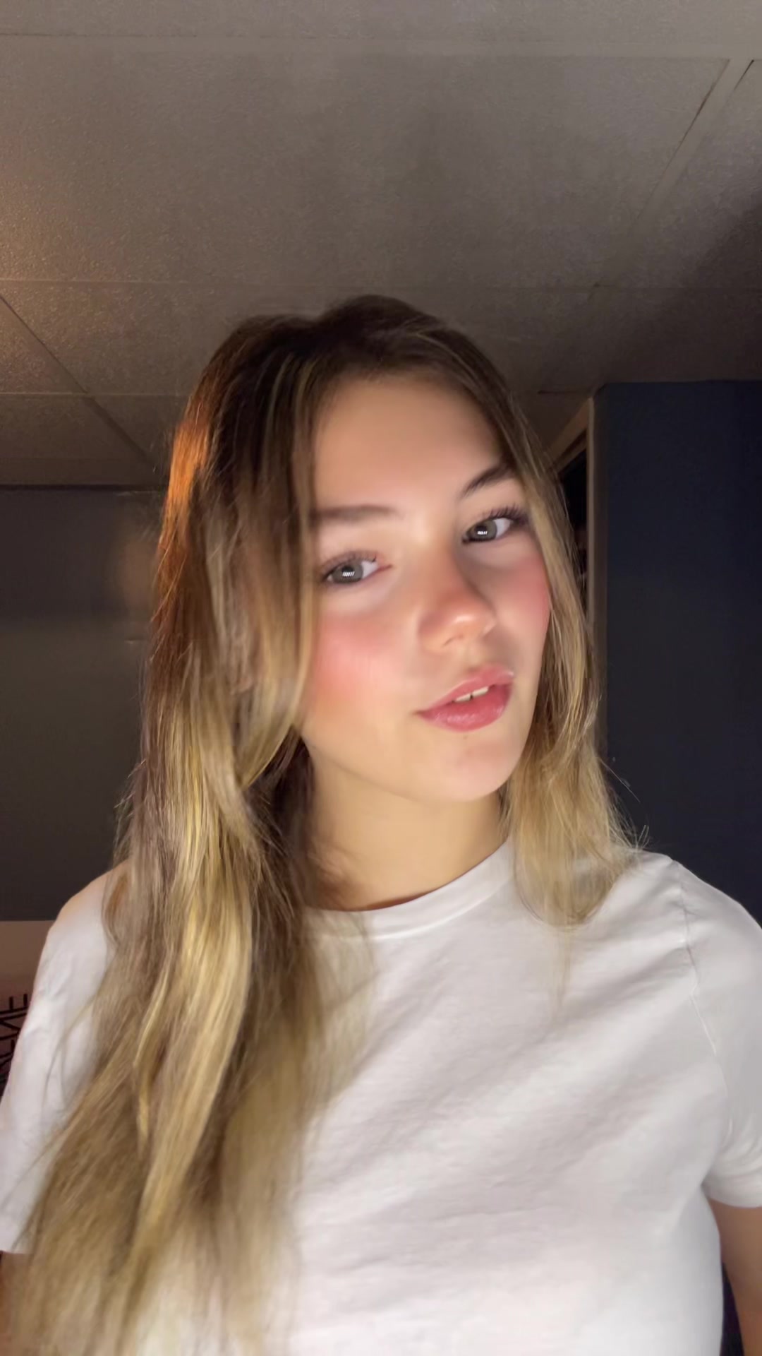 @!!!