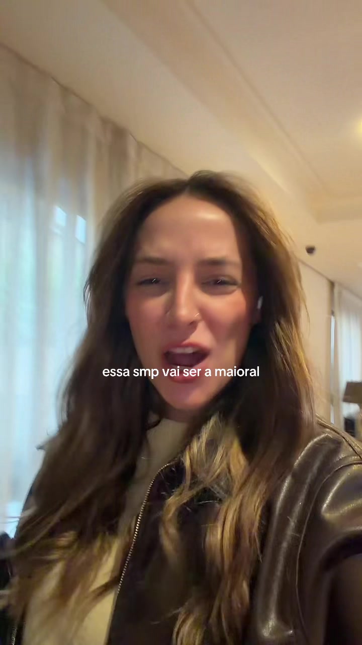 @rita palombo