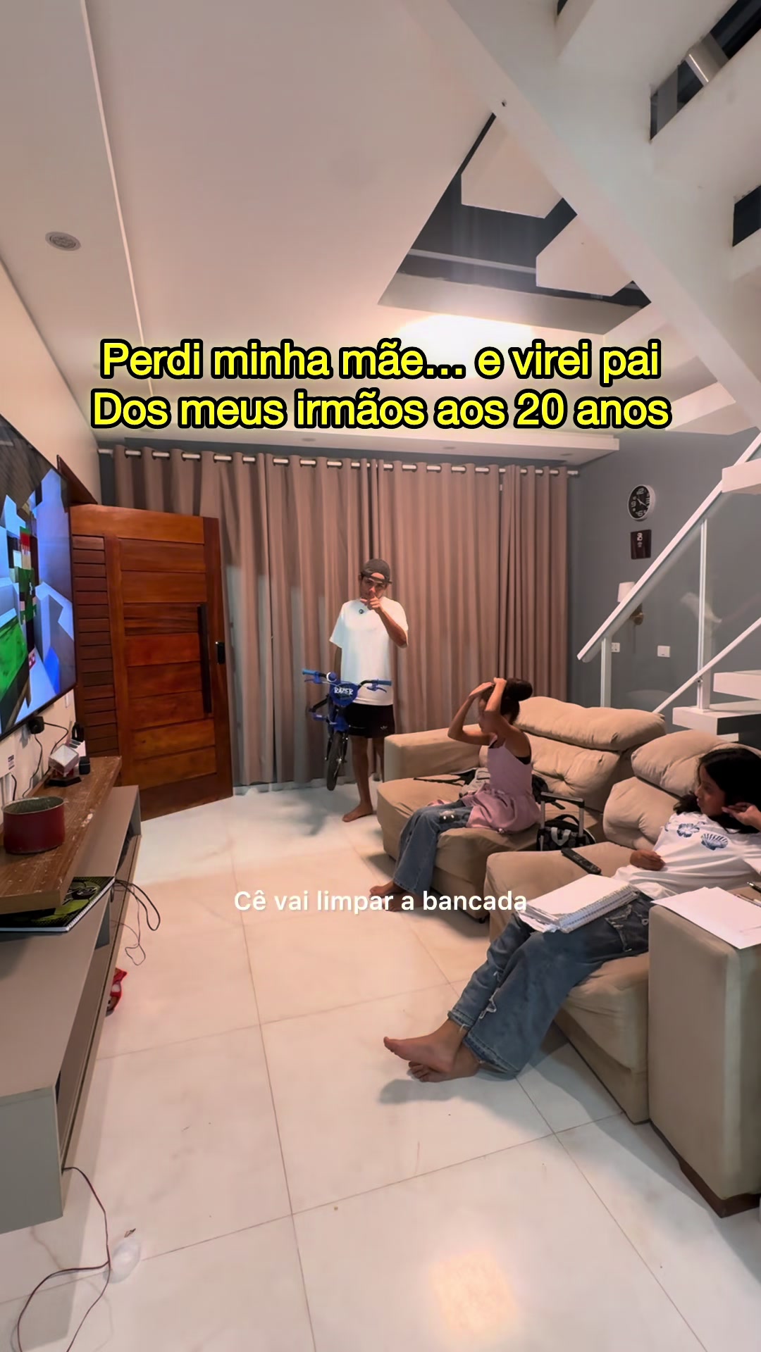 @Jardel Ara&uacute;jo
