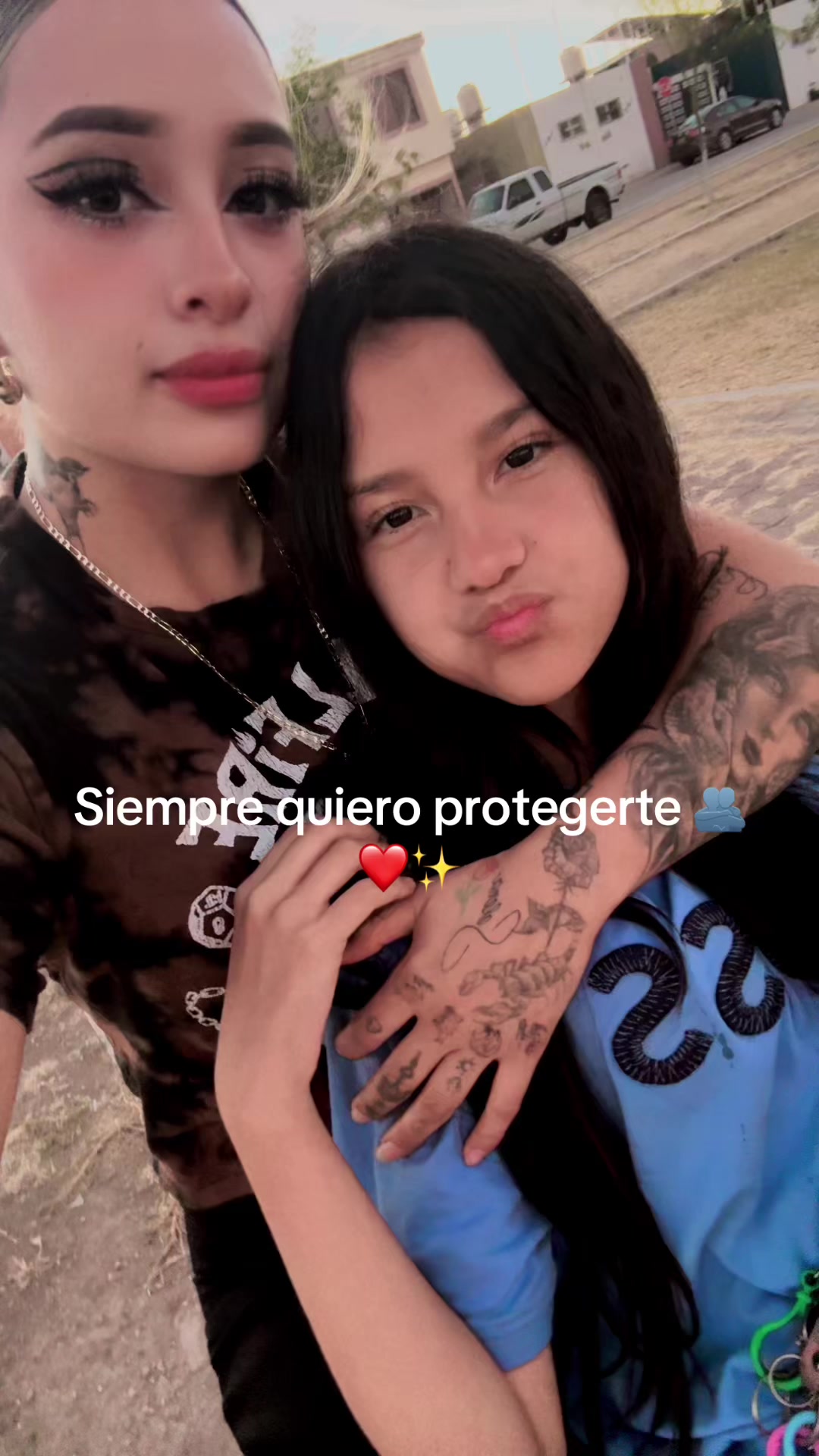 @Judith Lazalde reyes 🙂↔️