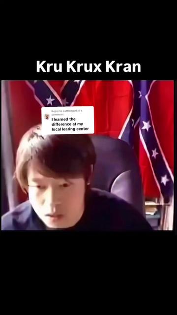 @CirusThaVirus