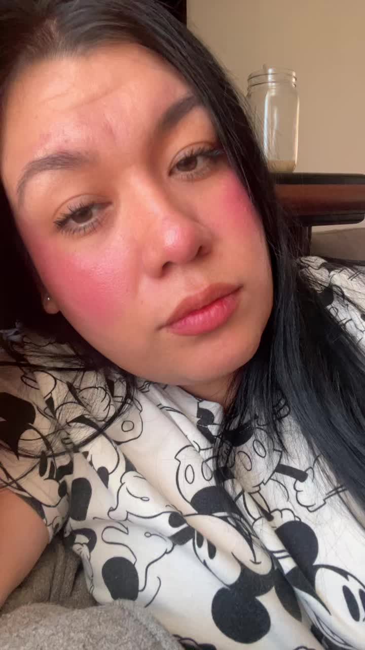 @Esther Hern&aacute;ndez 🌻