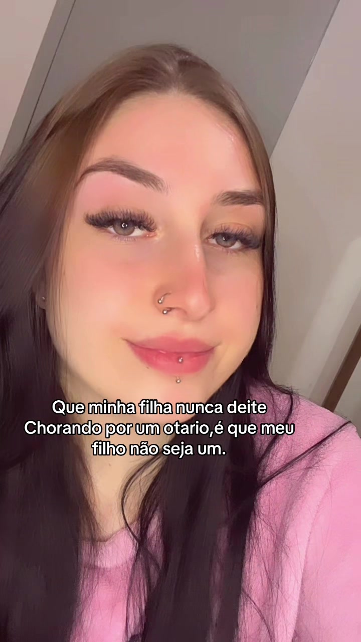 @Geovana Kuboski 🥵🤑
