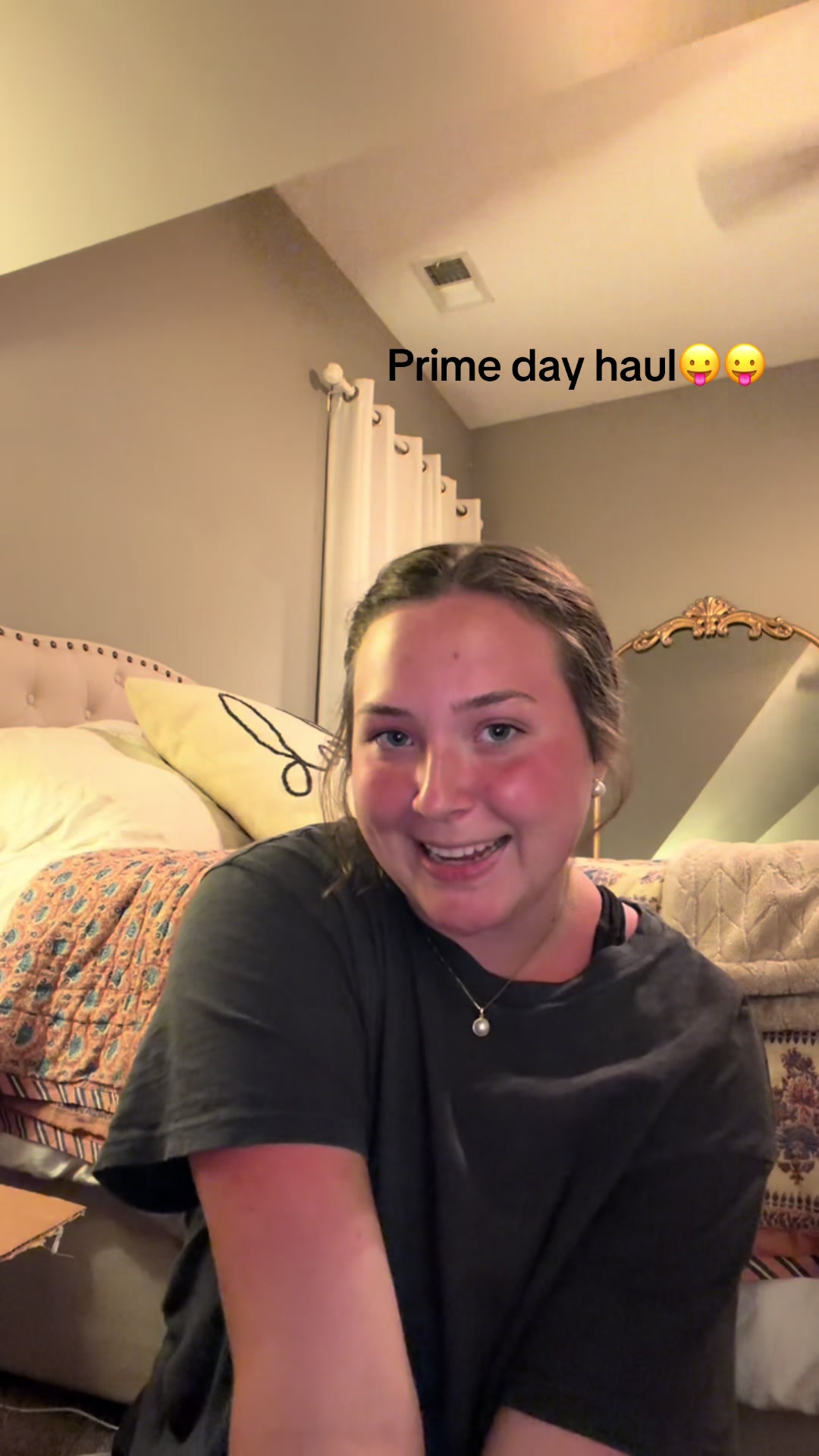 @theemmayoung