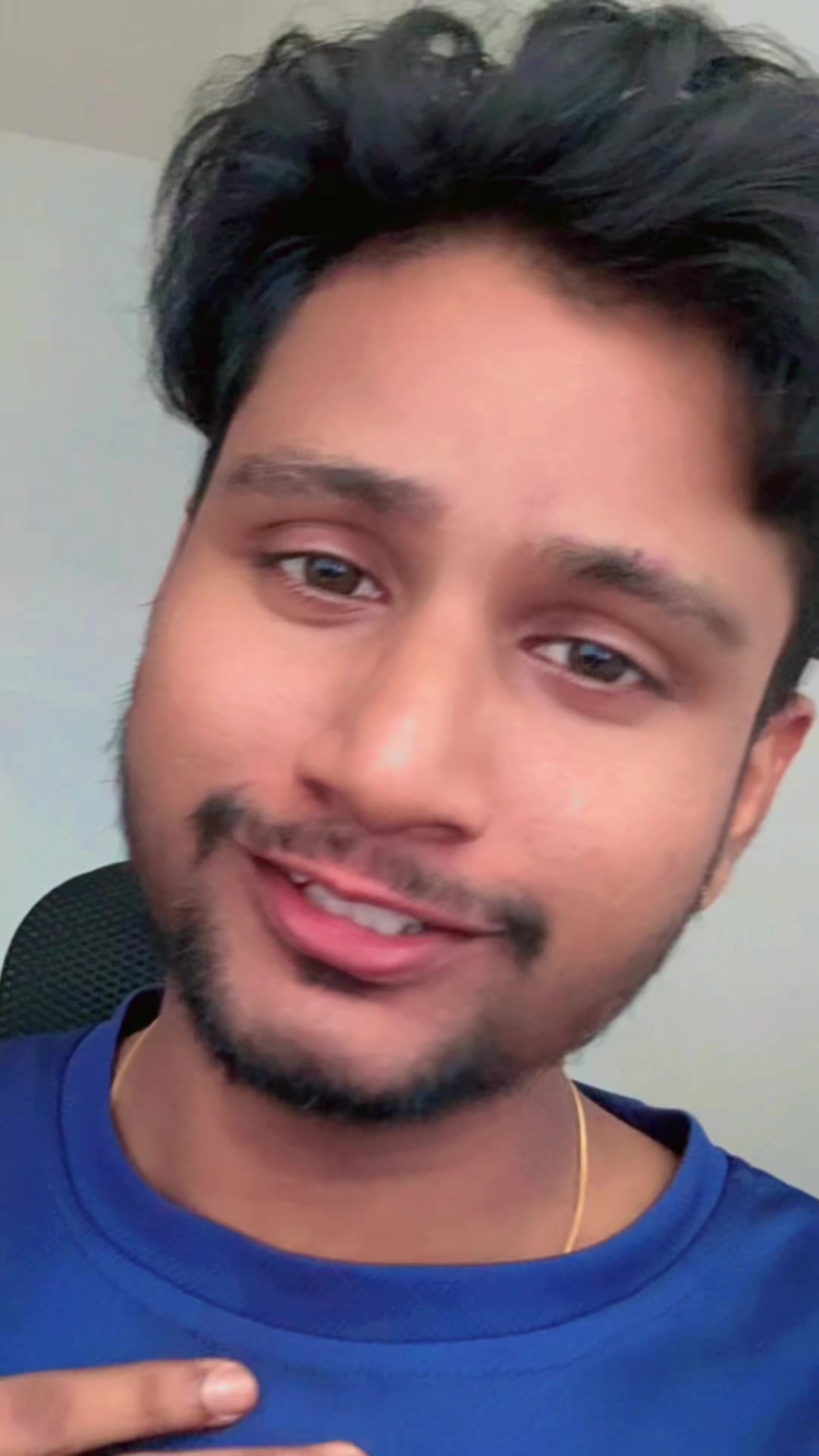 @@GK