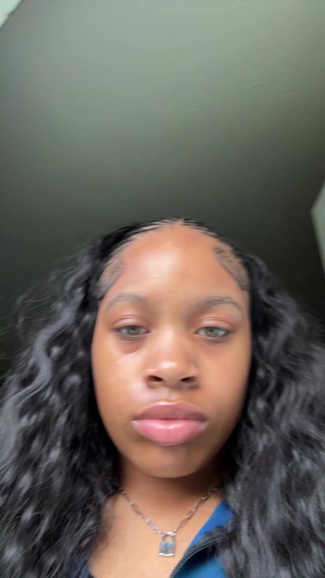 @lexusspamacc