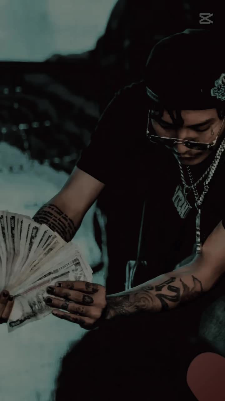 @vten king 👑