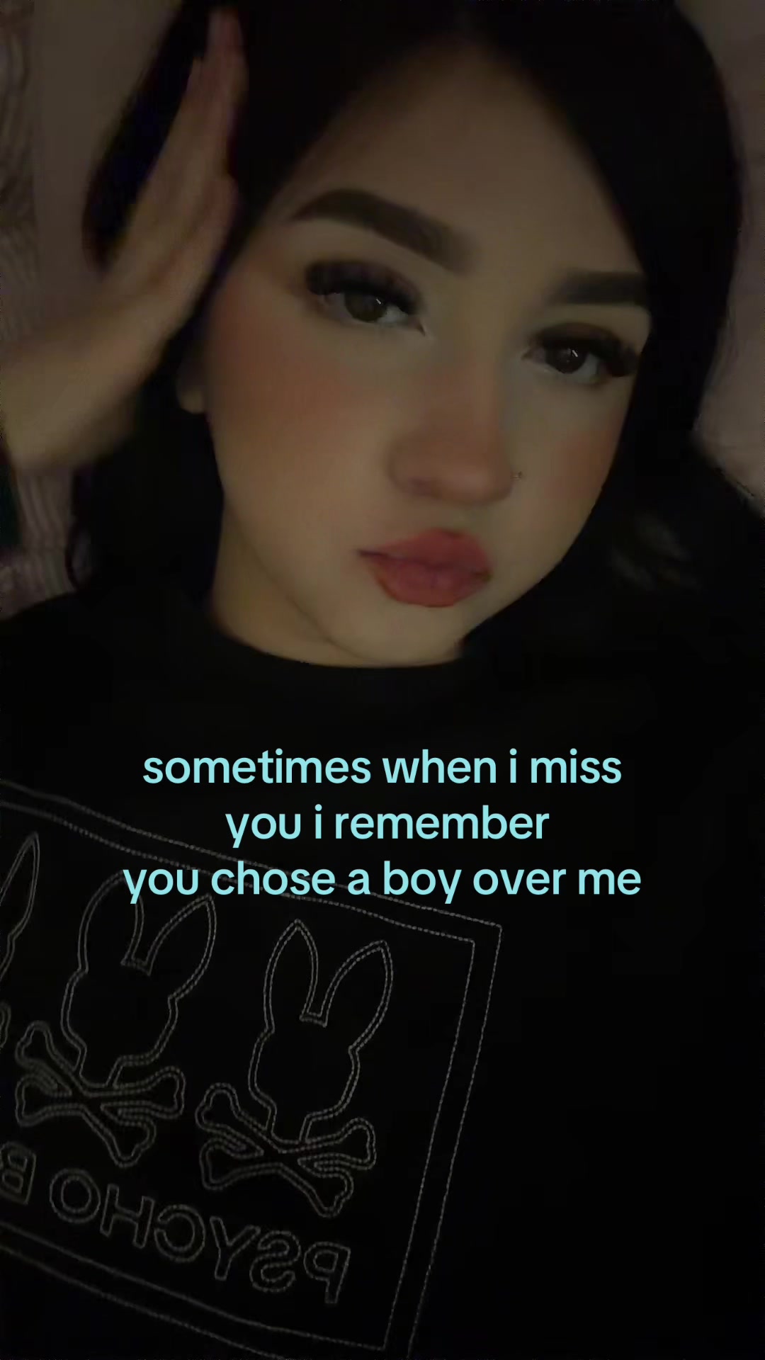 @️