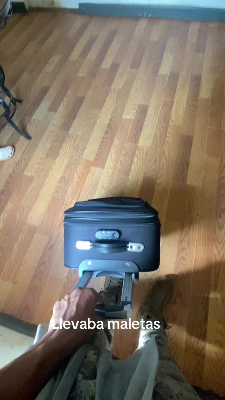 @josuepavon53