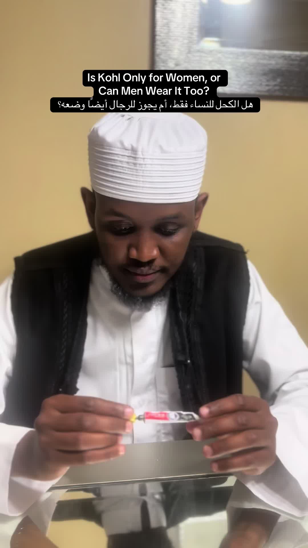 @abdullahimumin198