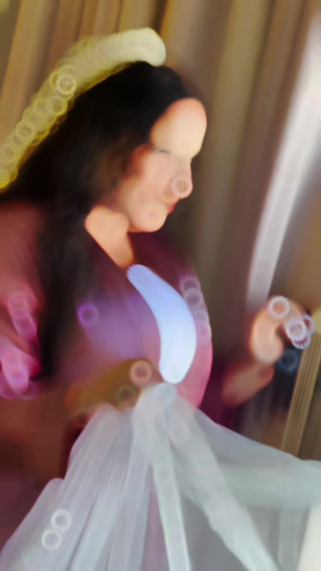 @Æ