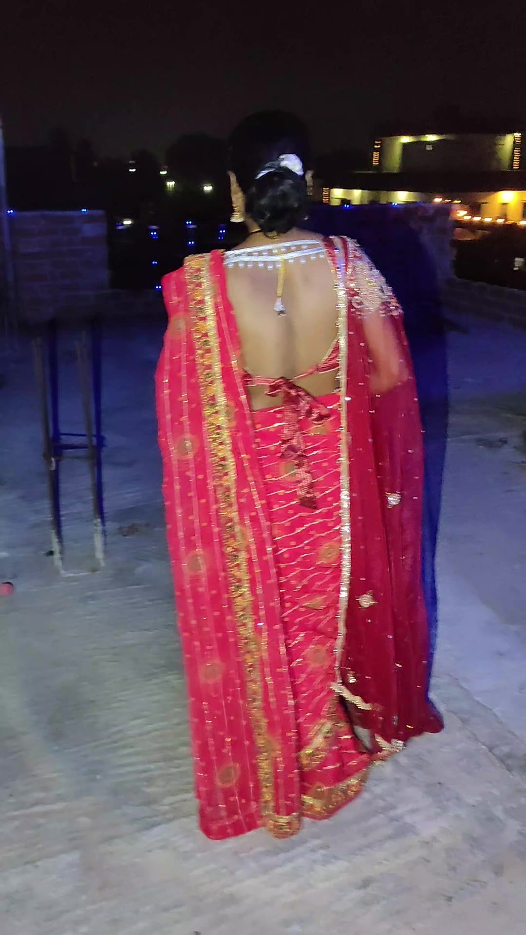 @Sandhya Mandal