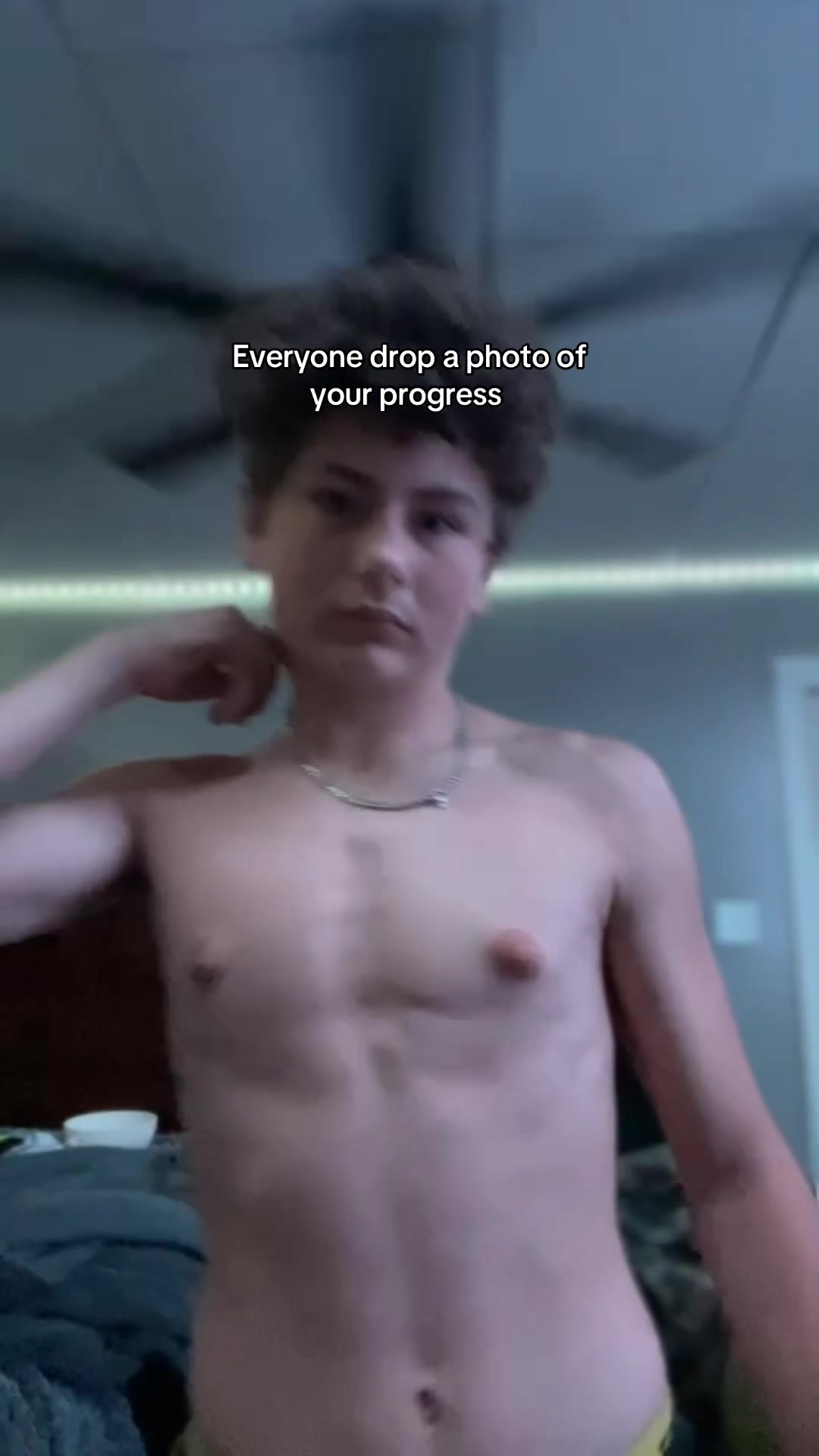 @austinganulin