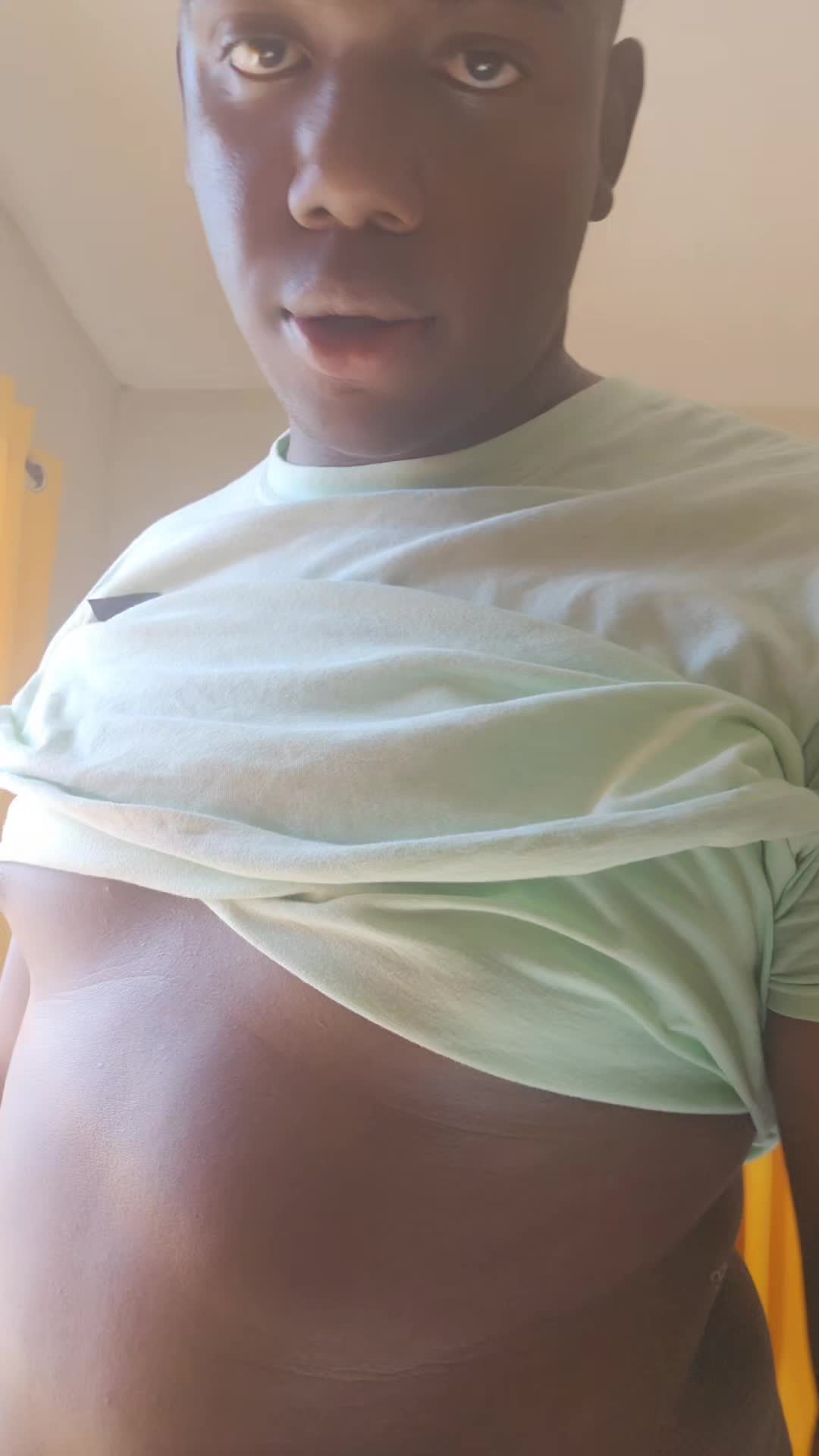 @Romario Walcott