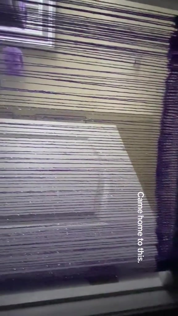 @aubreeeyy
