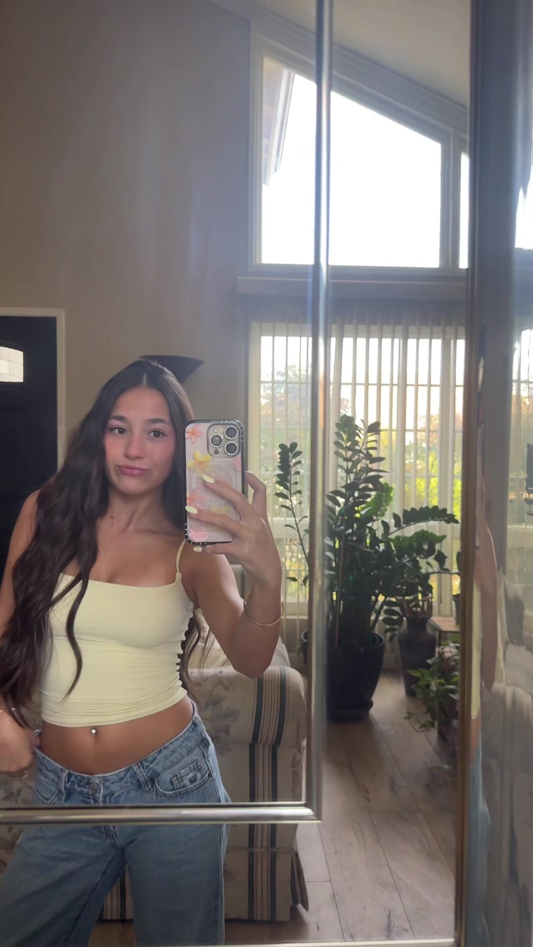 @Alexis