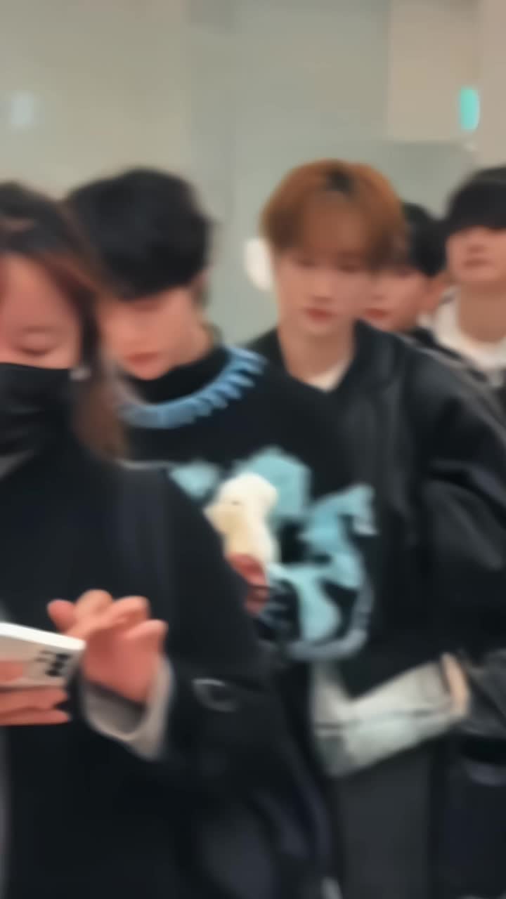 @✿ℋℬ9𝒳✿