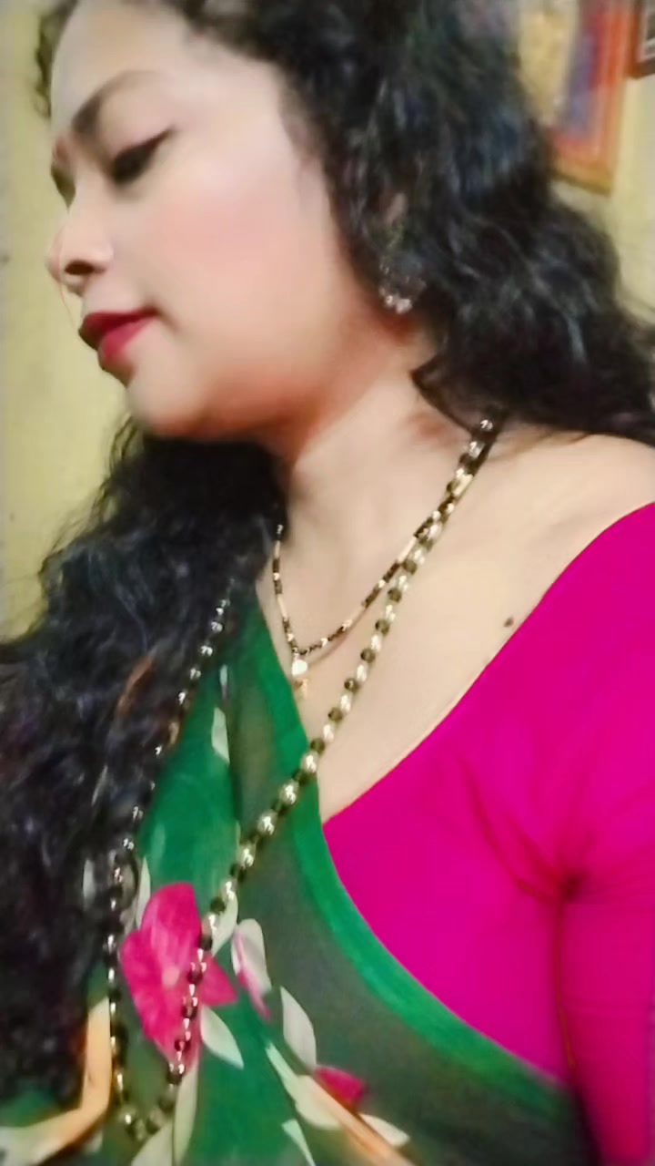 @Renu Mandal845