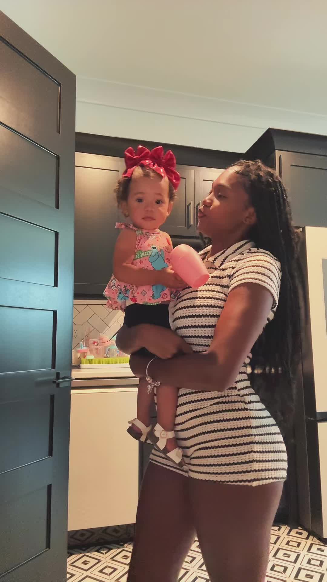 @kyla.gsharie